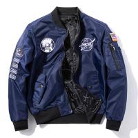 cms/erpbt/backend/web/uploads/erp/collection/images/Men Clothes/QIWENXIN/EN532165/img_b/EN532165_img_b_3